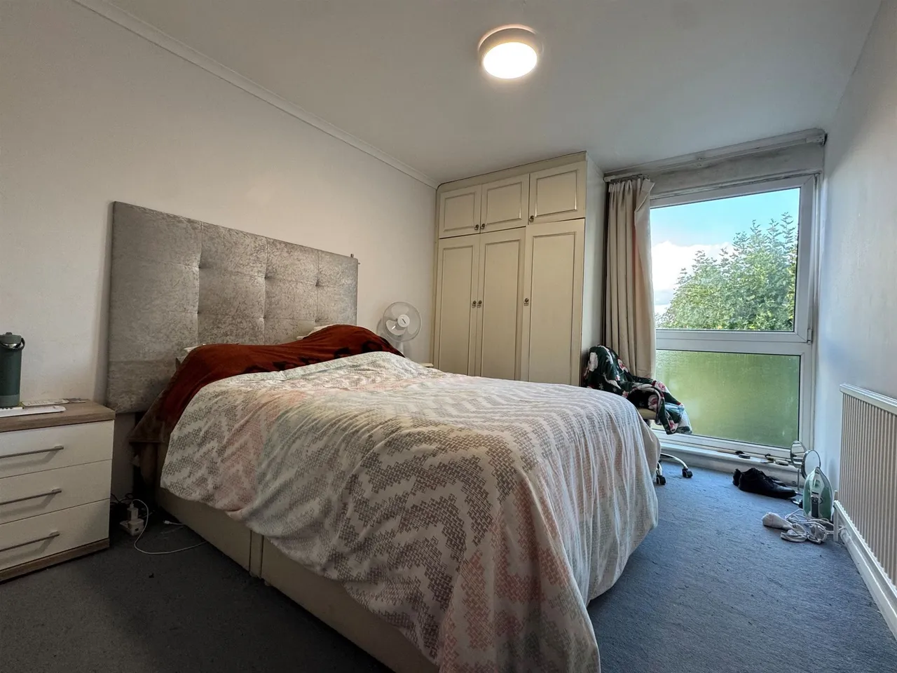 Chislehurst Road, DA14, photo 4