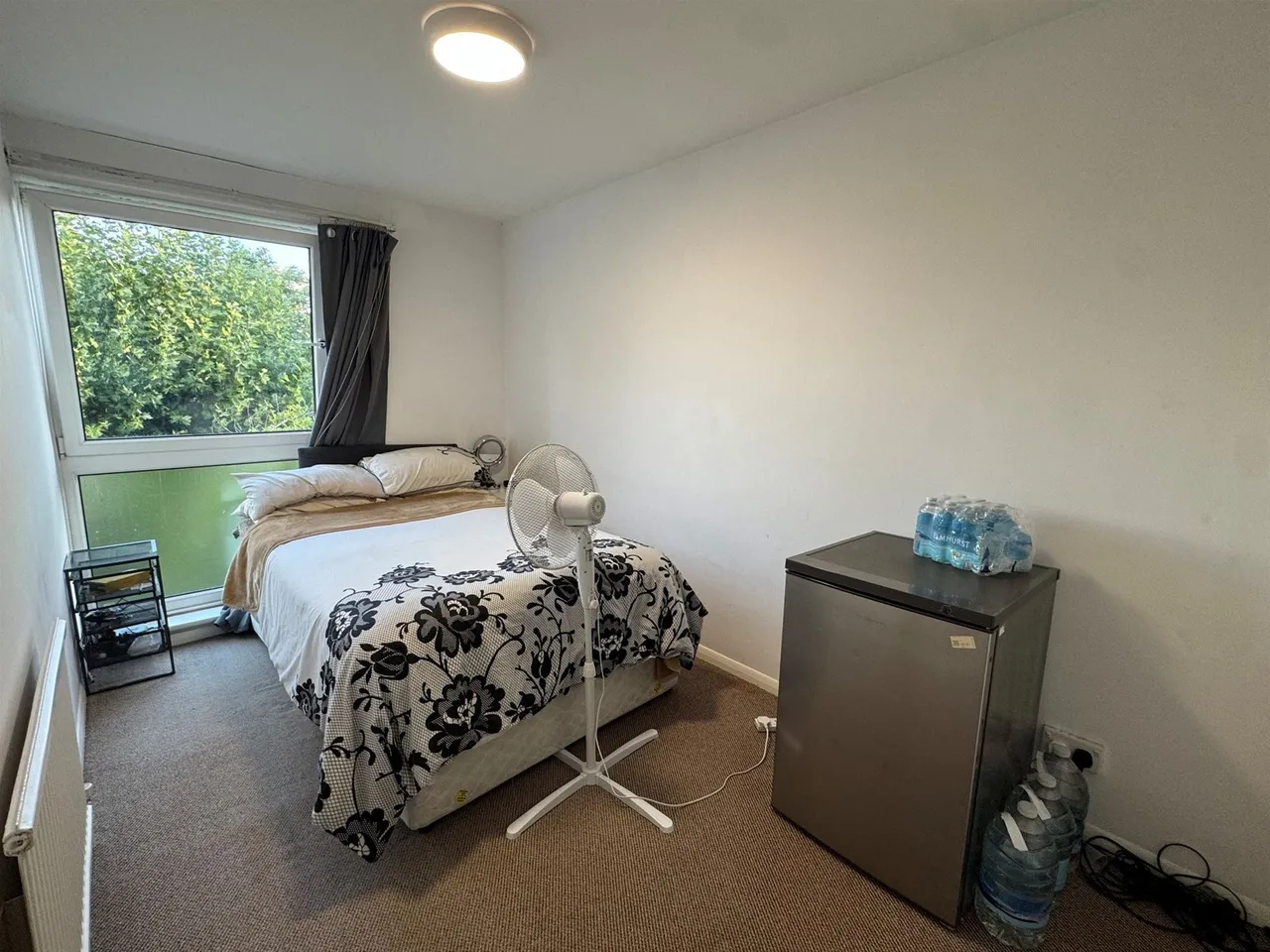 Chislehurst Road, DA14, photo 5