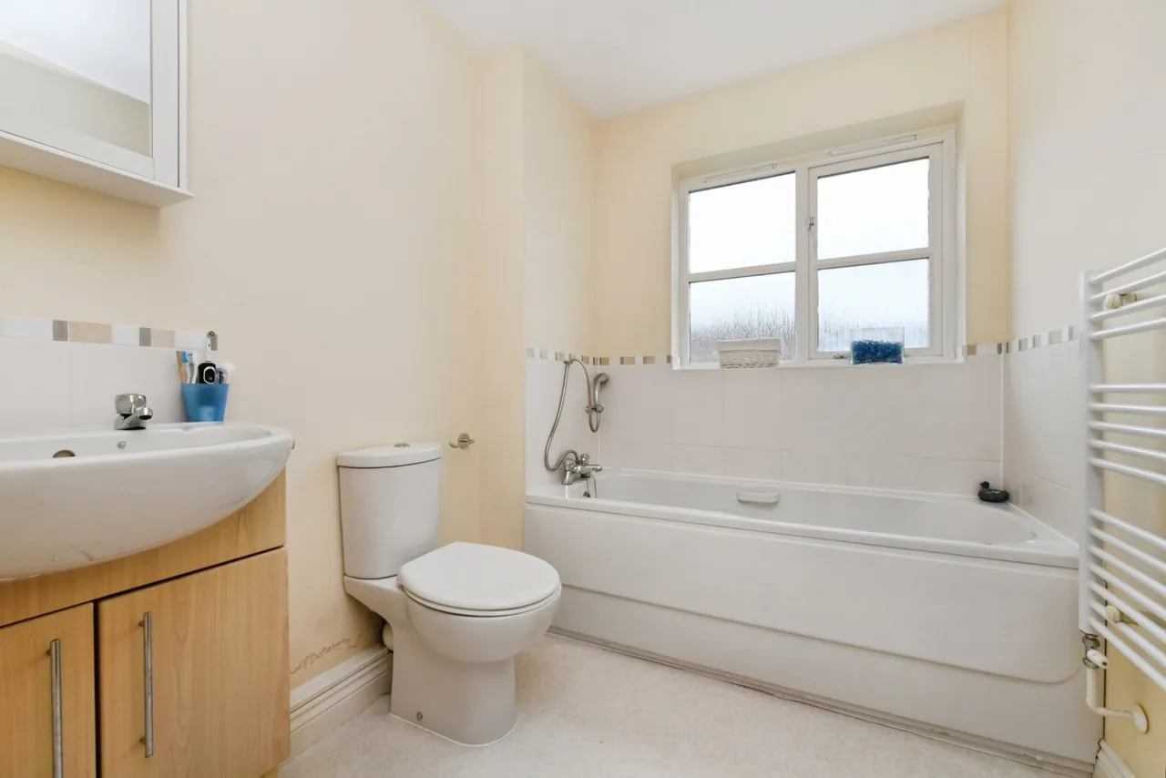 Bovingdon Road, Braintree, Essex, CM7, photo 14