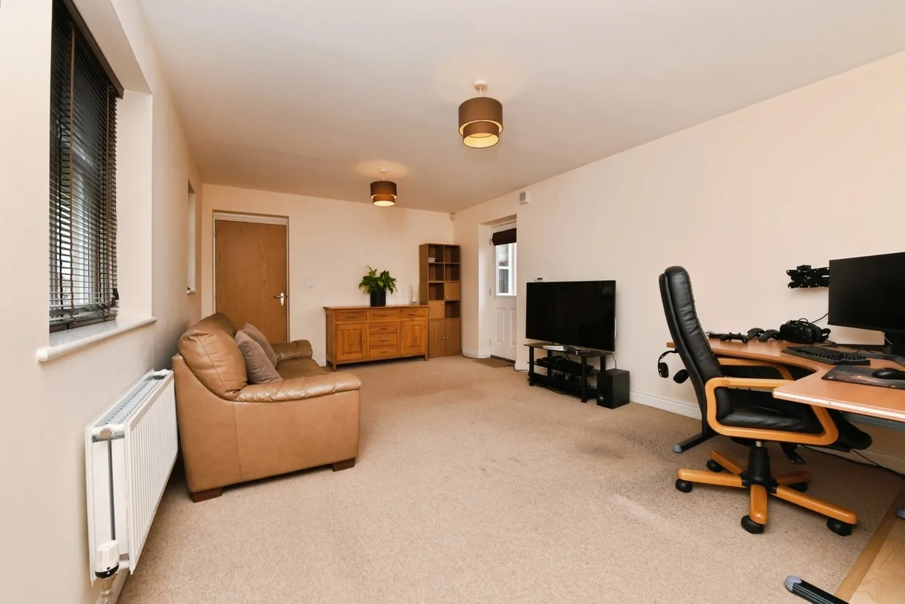 Bovingdon Road, Braintree, Essex, CM7, photo 6