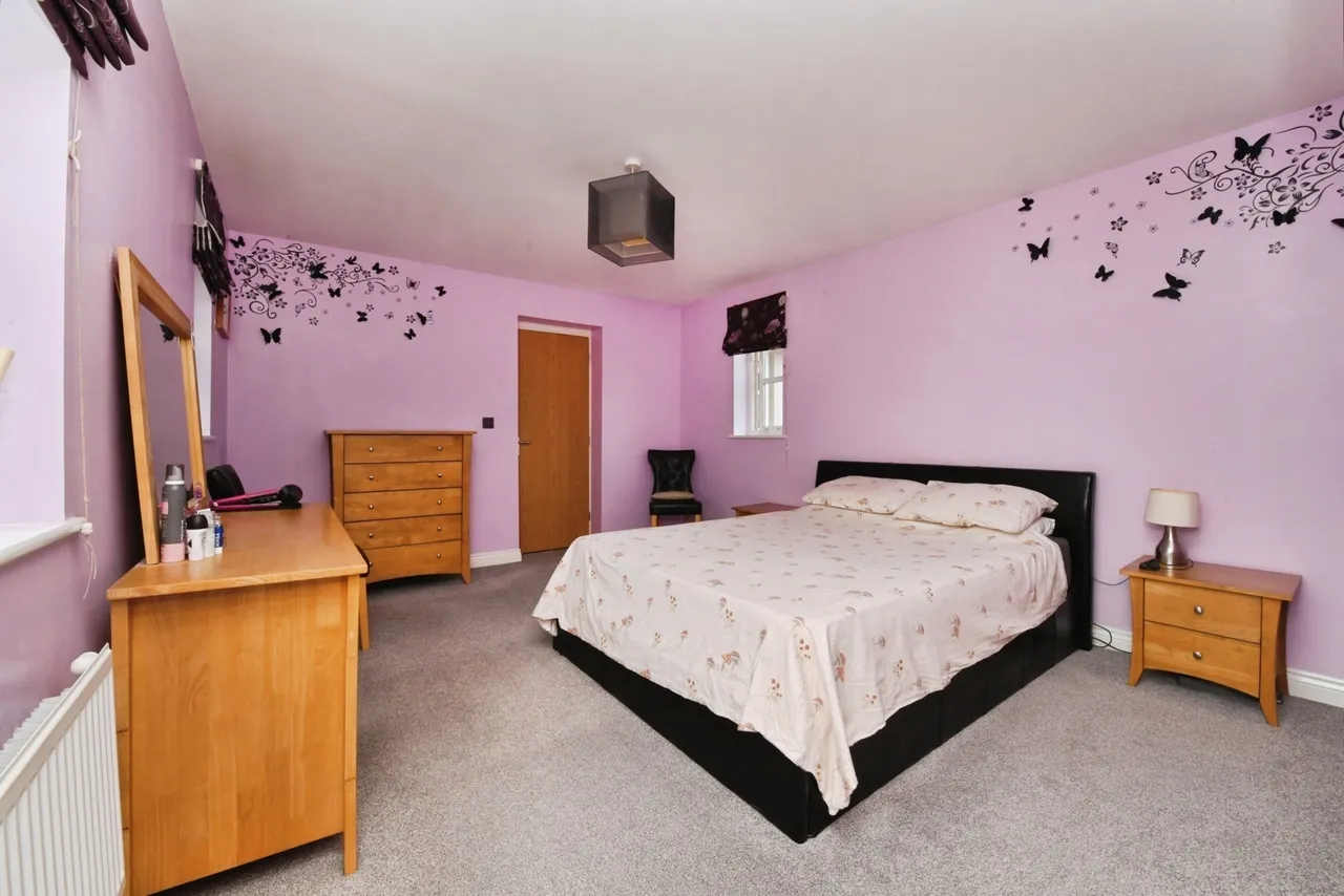 Bovingdon Road, Braintree, Essex, CM7, photo 9