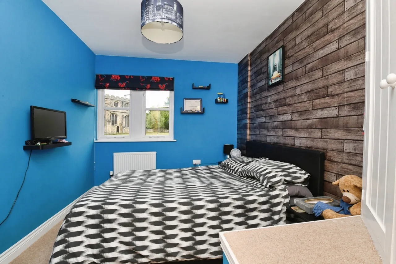 Bovingdon Road, Braintree, Essex, CM7, photo 12