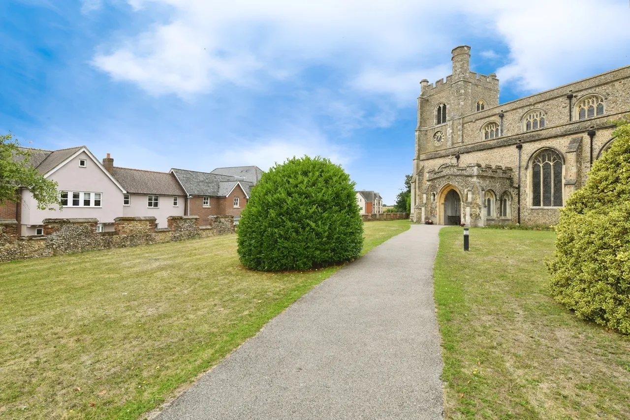 Bovingdon Road, Braintree, Essex, CM7, photo 16