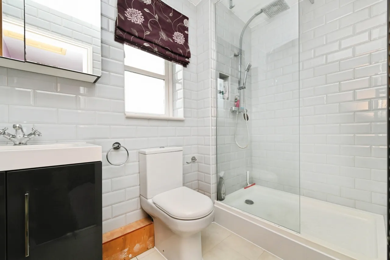 Bovingdon Road, Braintree, Essex, CM7, photo 13