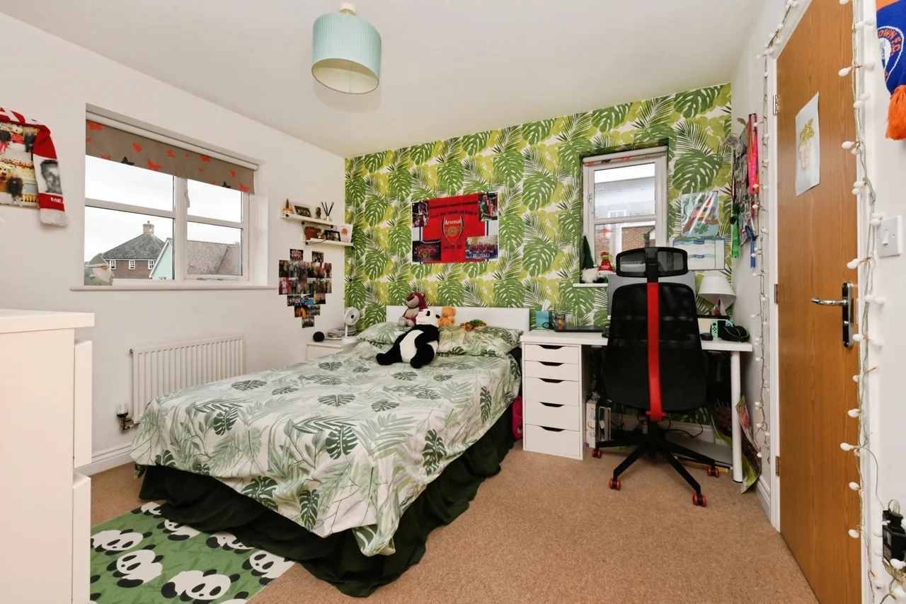 Bovingdon Road, Braintree, Essex, CM7, photo 11