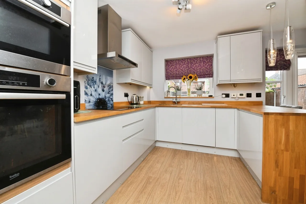 Bovingdon Road, Braintree, Essex, CM7, photo 8