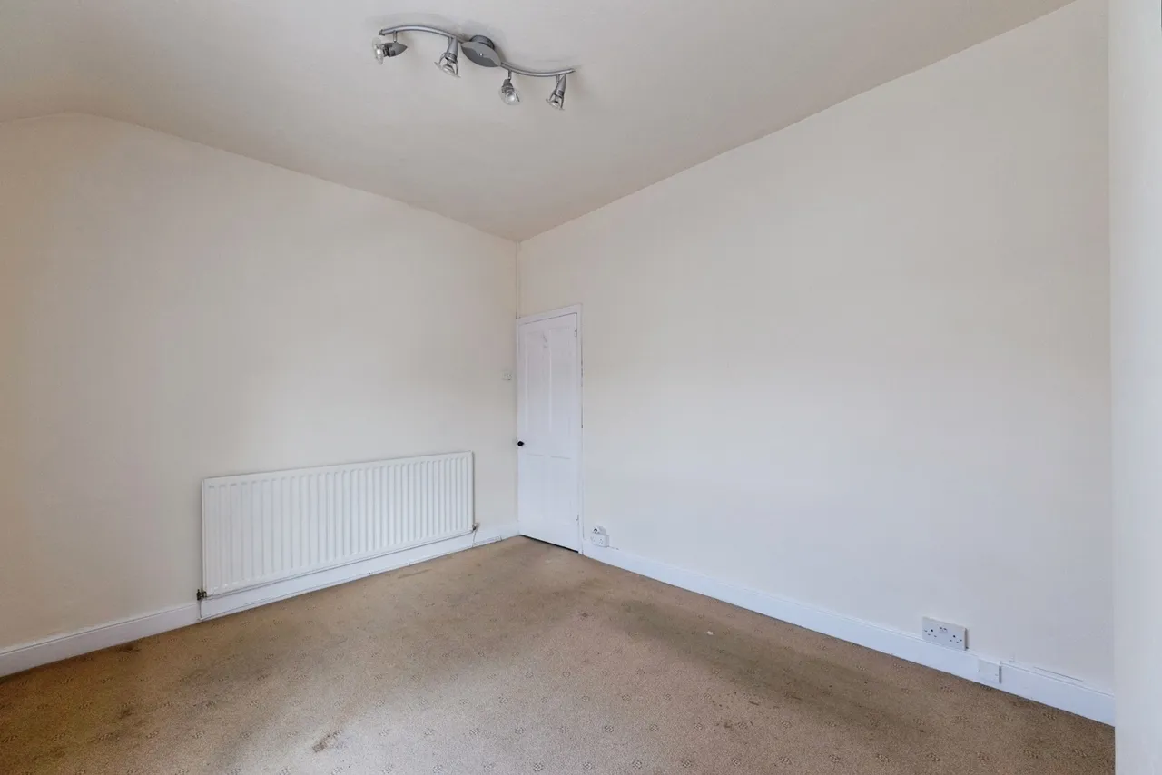 Preston Road, Yardley, Birmingham, West Midlands, B26, photo 24
