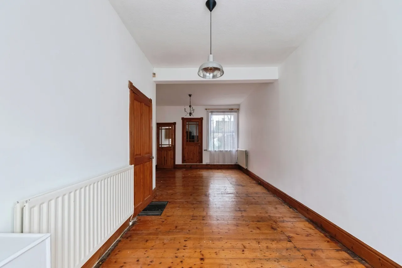 Preston Road, Yardley, Birmingham, West Midlands, B26, photo 14