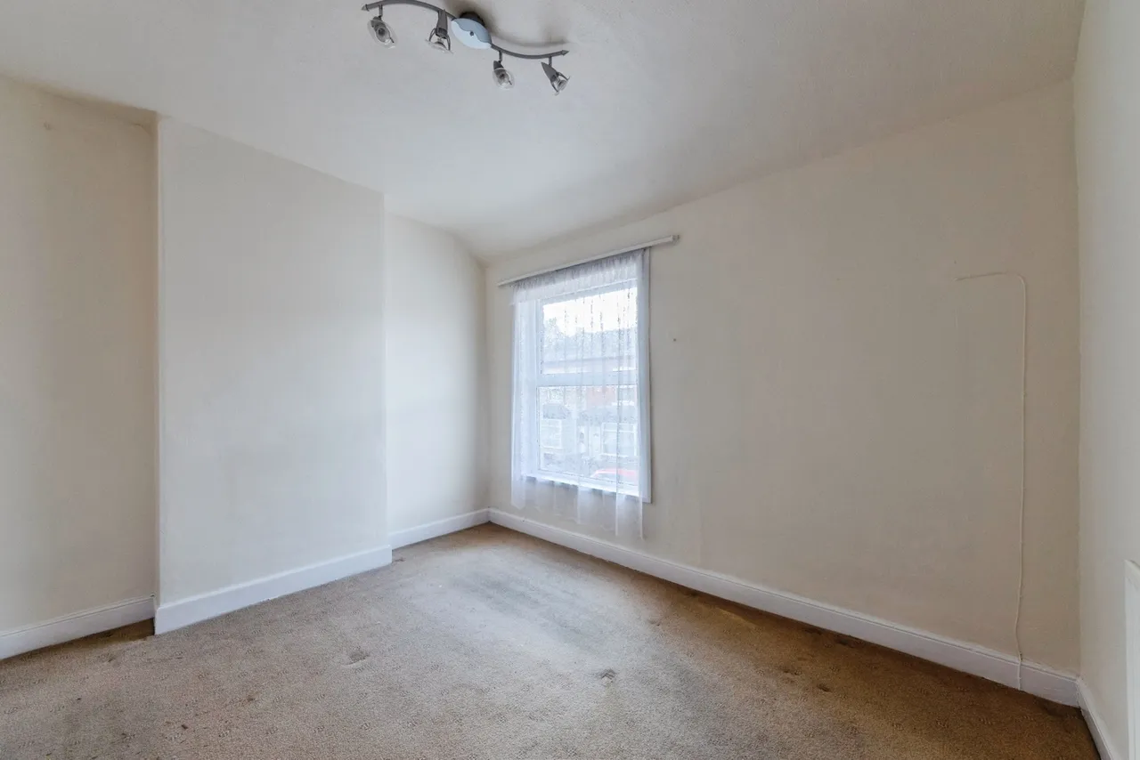 Preston Road, Yardley, Birmingham, West Midlands, B26, photo 22