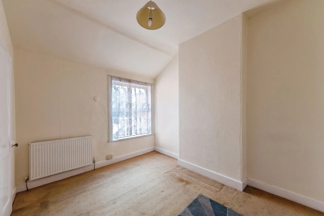 Preston Road, Yardley, Birmingham, West Midlands, B26, photo 25