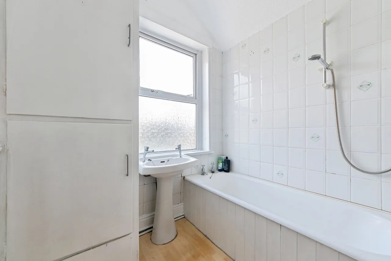 Preston Road, Yardley, Birmingham, West Midlands, B26, photo 18
