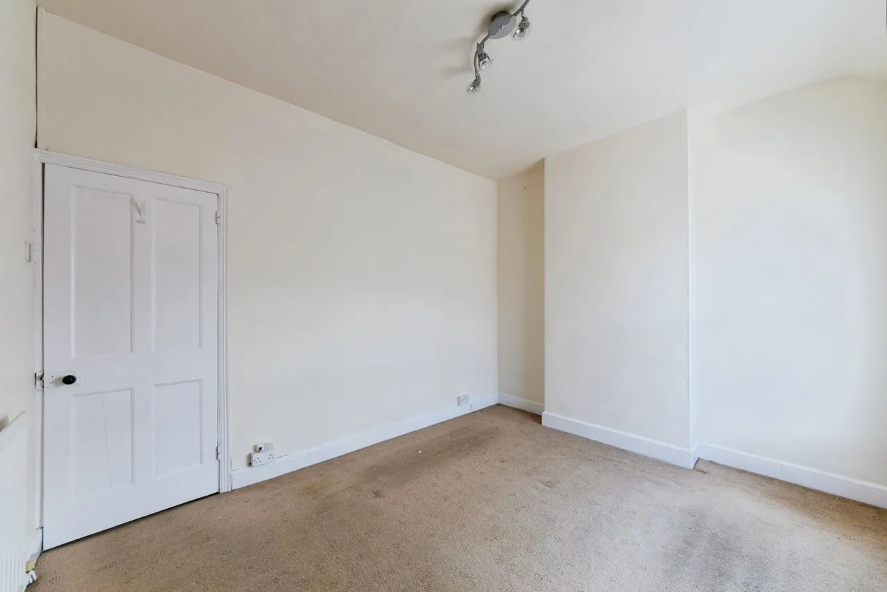 Preston Road, Yardley, Birmingham, West Midlands, B26, photo 21