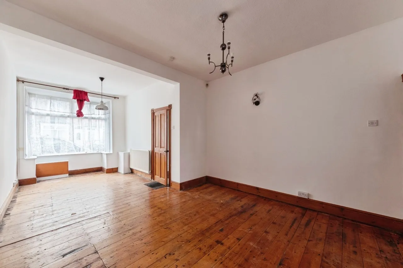 Preston Road, Yardley, Birmingham, West Midlands, B26, photo 3