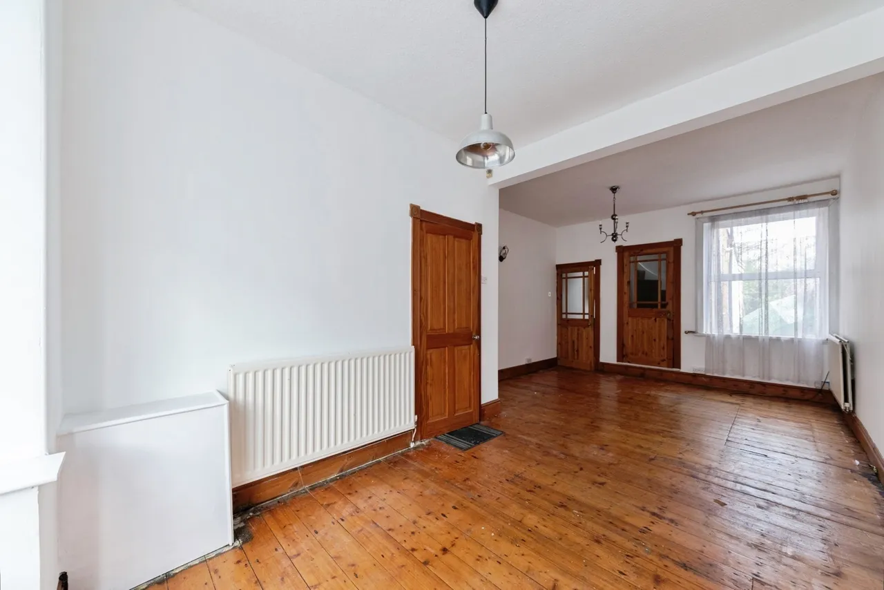 Preston Road, Yardley, Birmingham, West Midlands, B26, photo 13