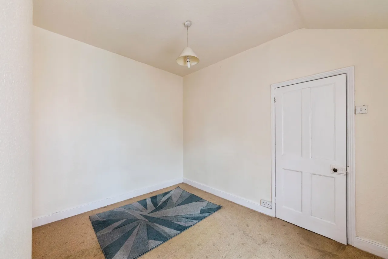 Preston Road, Yardley, Birmingham, West Midlands, B26, photo 27
