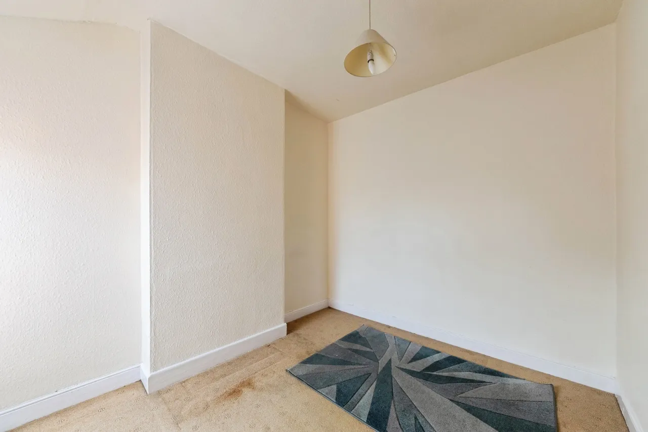 Preston Road, Yardley, Birmingham, West Midlands, B26, photo 8
