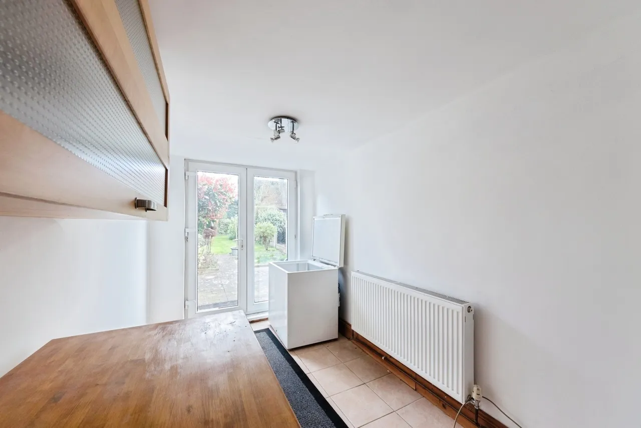 Preston Road, Yardley, Birmingham, West Midlands, B26, photo 6
