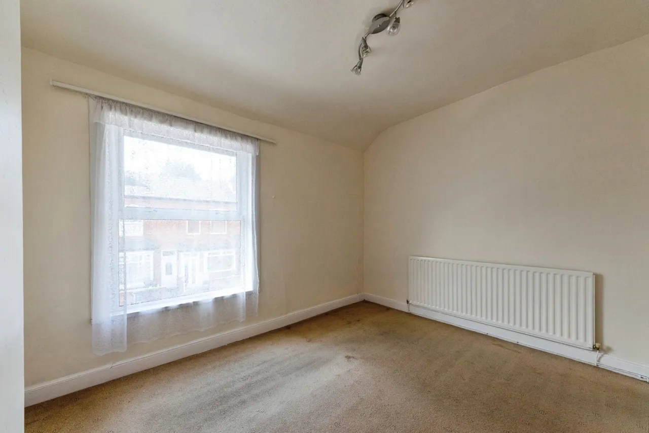 Preston Road, Yardley, Birmingham, West Midlands, B26, photo 23