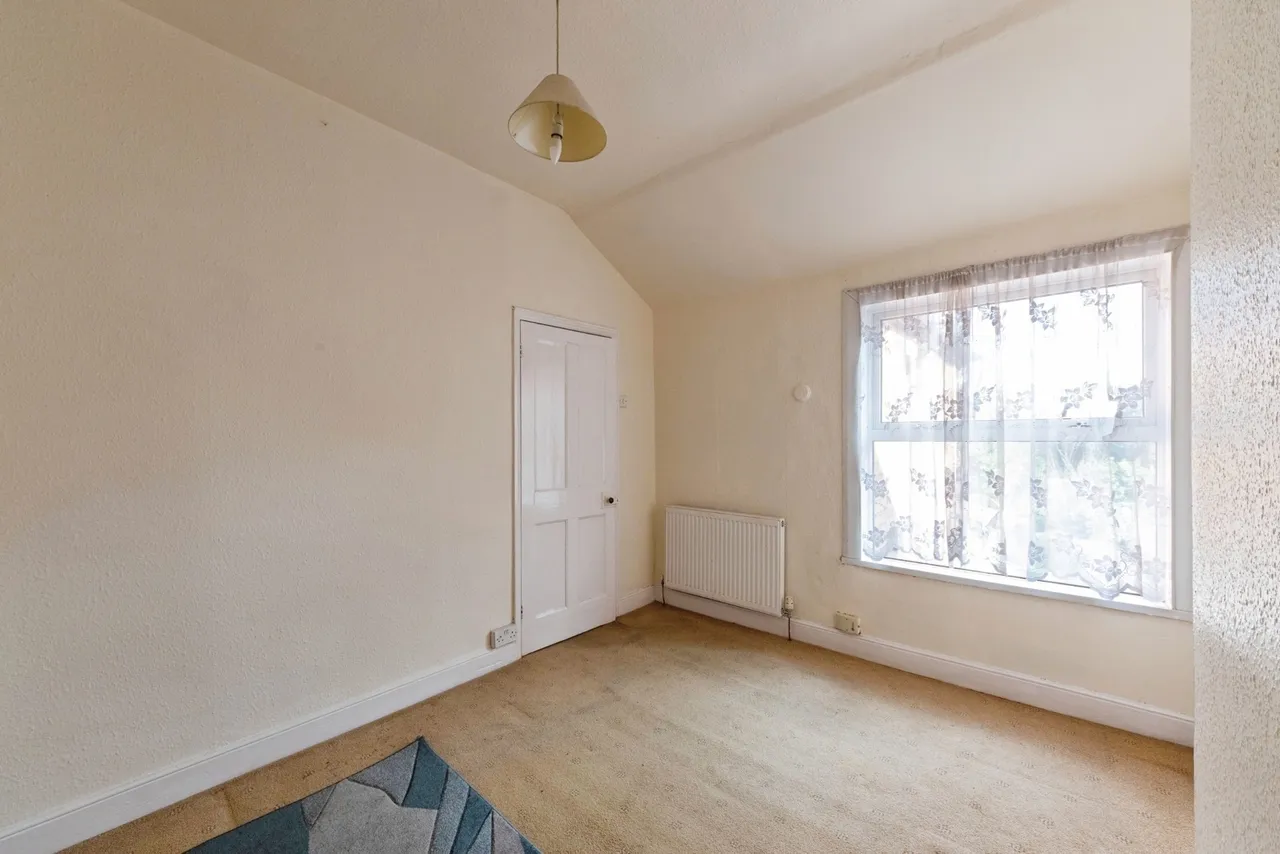 Preston Road, Yardley, Birmingham, West Midlands, B26, photo 26