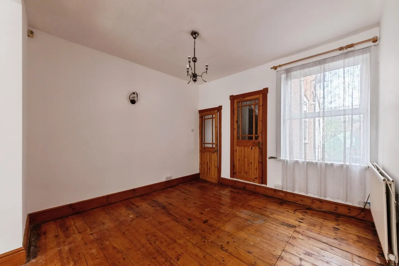 Preston Road, Yardley, Birmingham, West Midlands, B26, photo 12