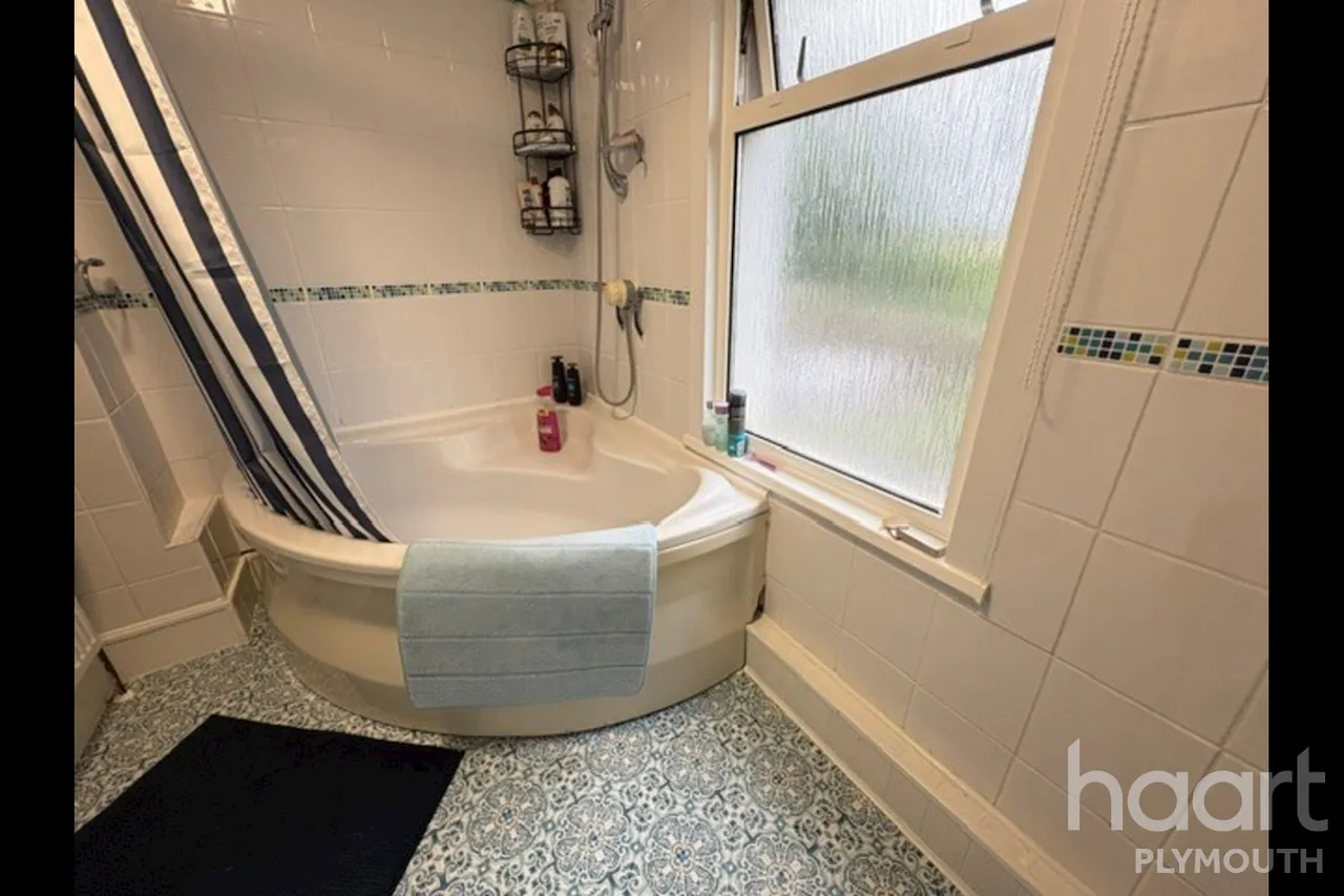 Admiralty Street, Plymouth, PL2, photo 12