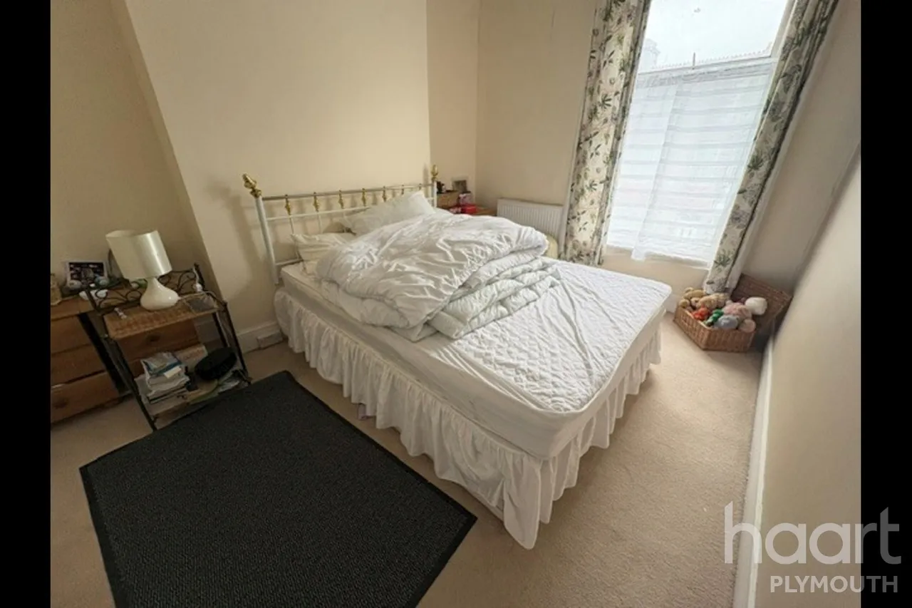 Admiralty Street, Plymouth, PL2, photo 8