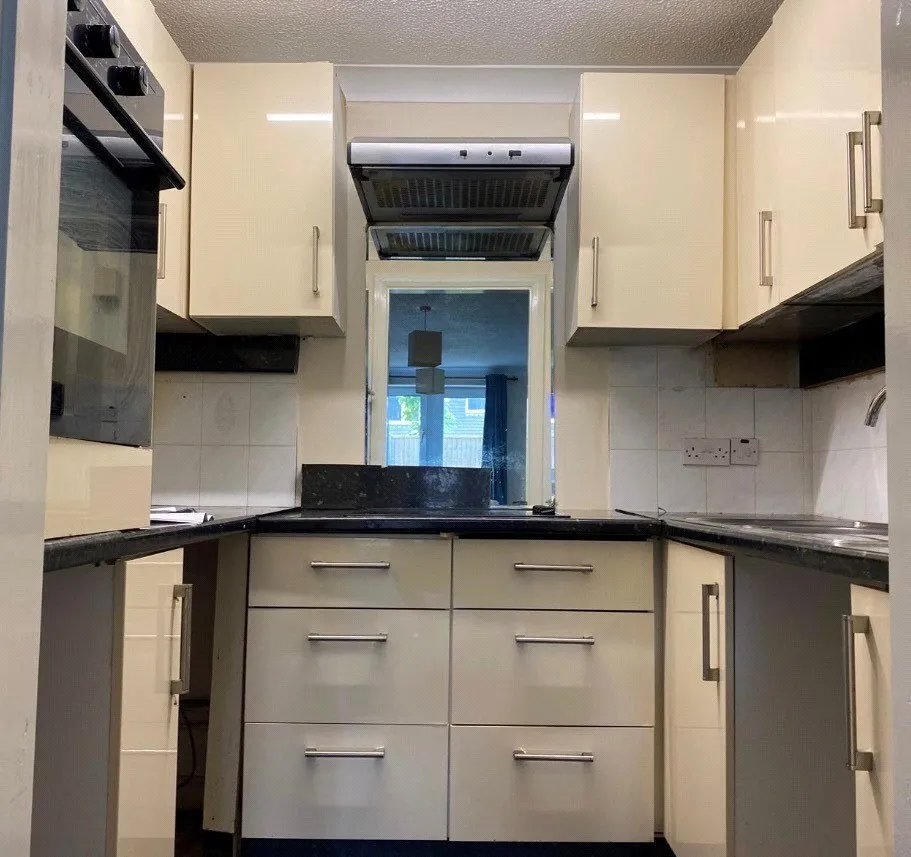 Norfolk Road, Littlehampton, BN17, photo 5