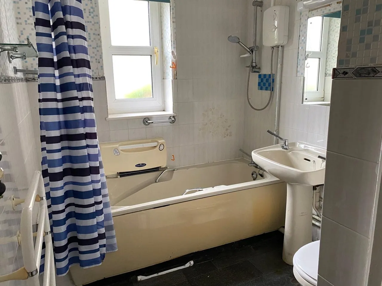 Norfolk Road, Littlehampton, BN17, photo 9
