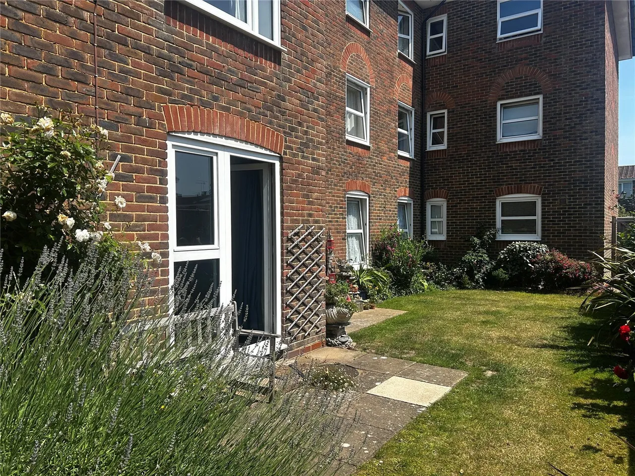 Norfolk Road, Littlehampton, BN17, photo 3