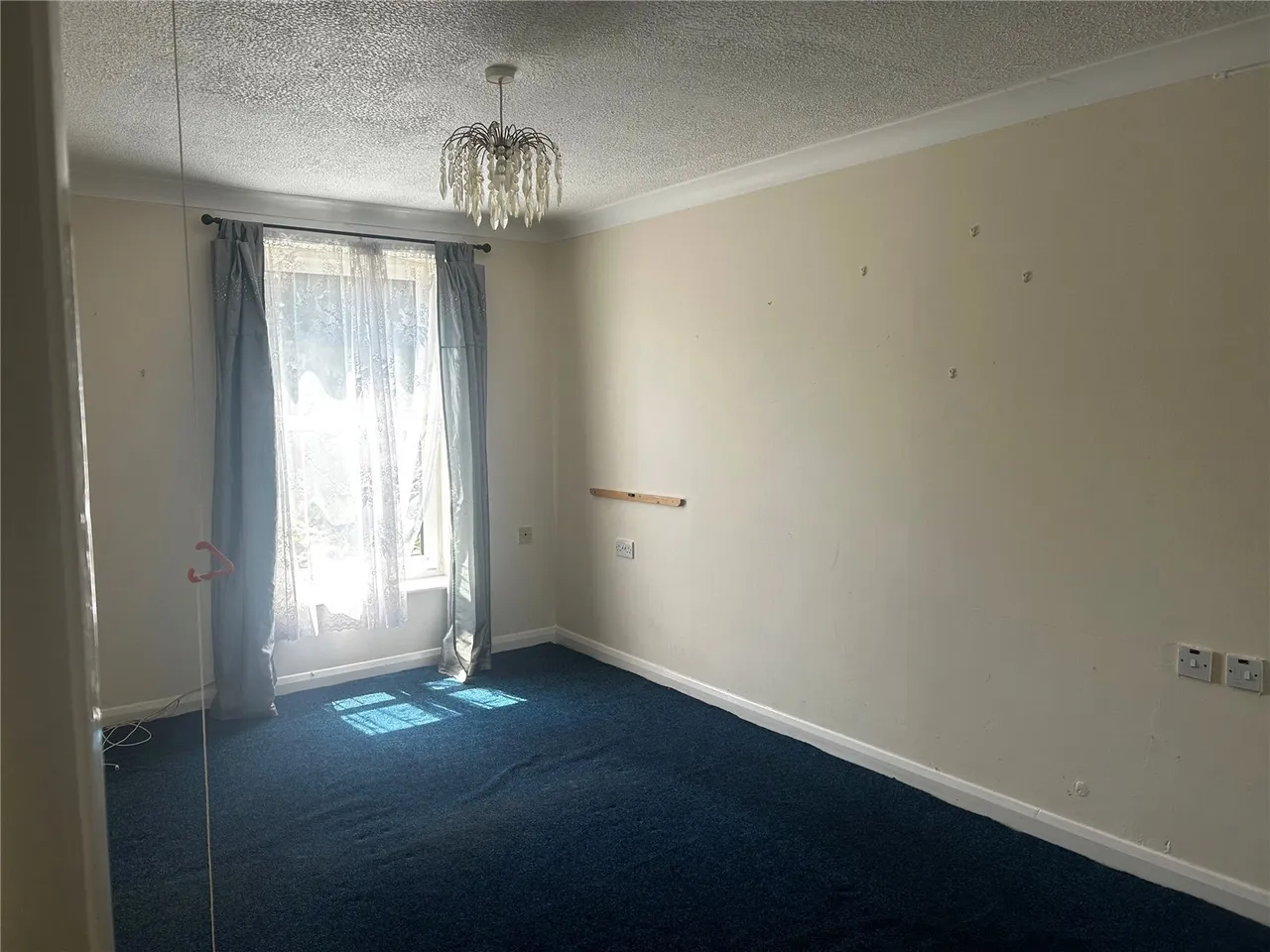 Norfolk Road, Littlehampton, BN17, photo 8