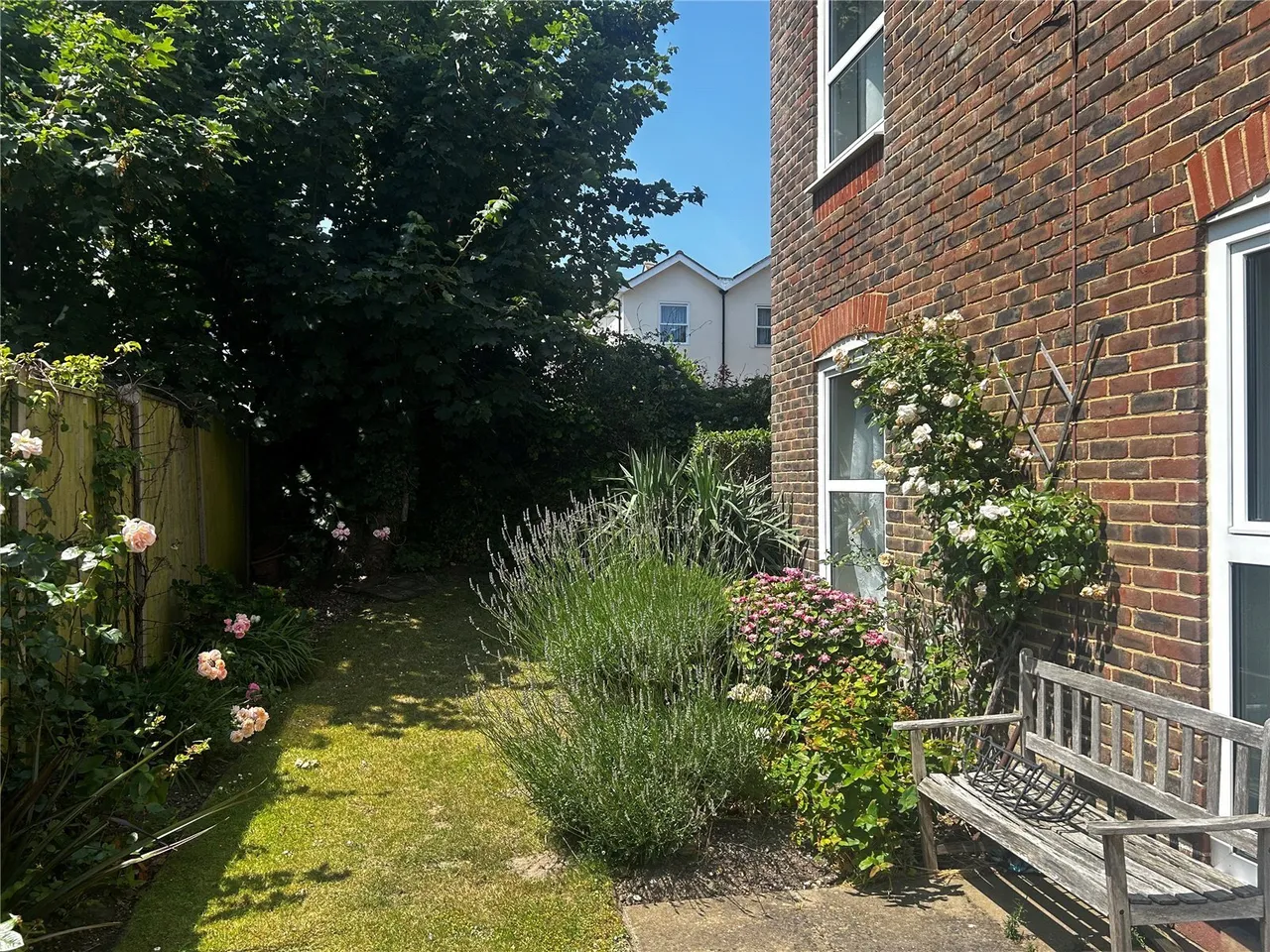 Norfolk Road, Littlehampton, BN17, photo 6