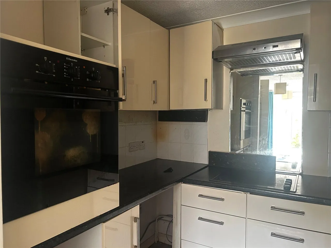 Norfolk Road, Littlehampton, BN17, photo 7