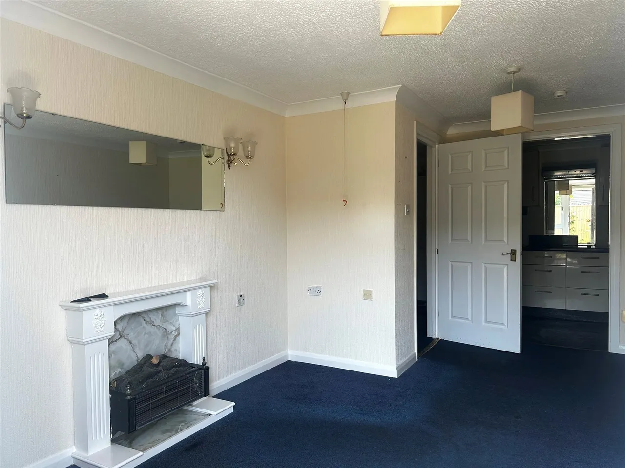 Norfolk Road, Littlehampton, BN17, photo 4