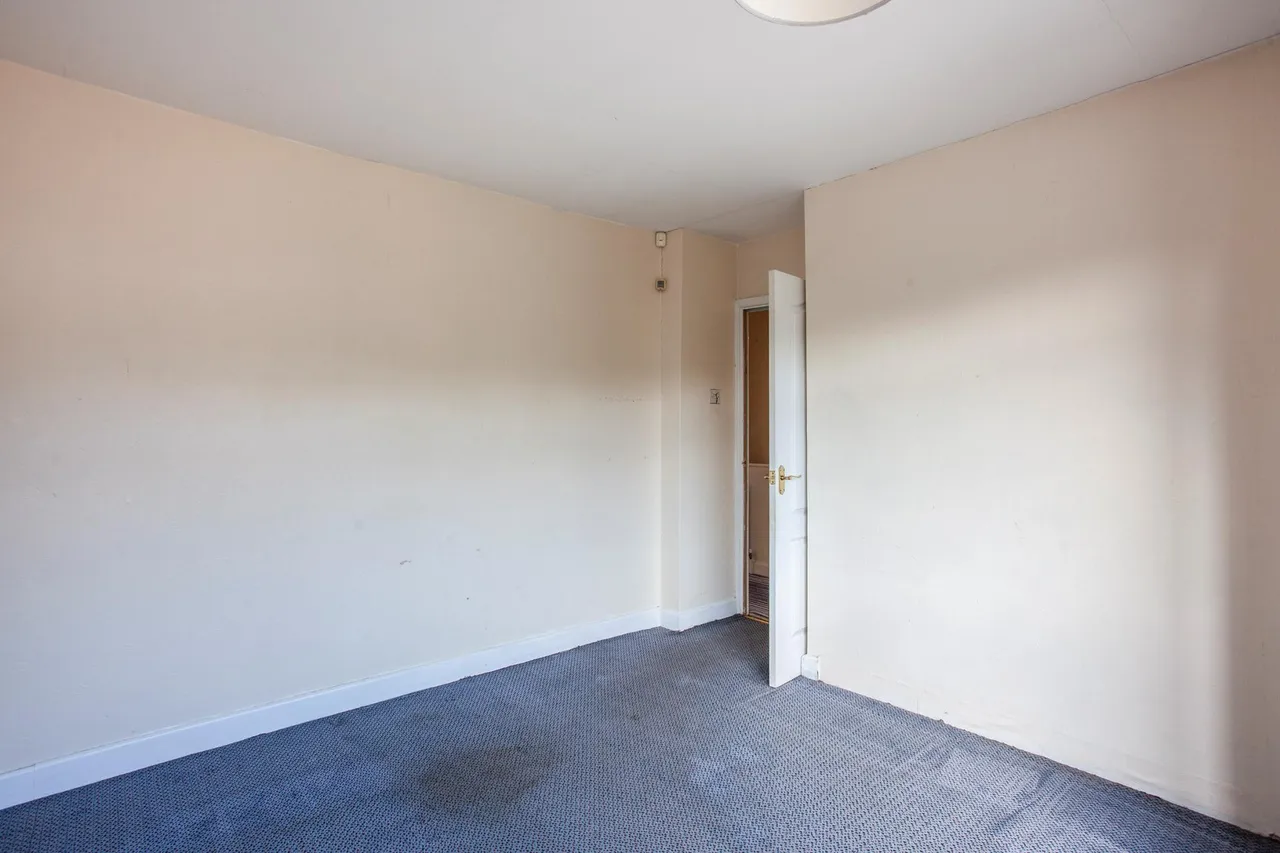 Grange Road, Rotherham, S60, photo 12