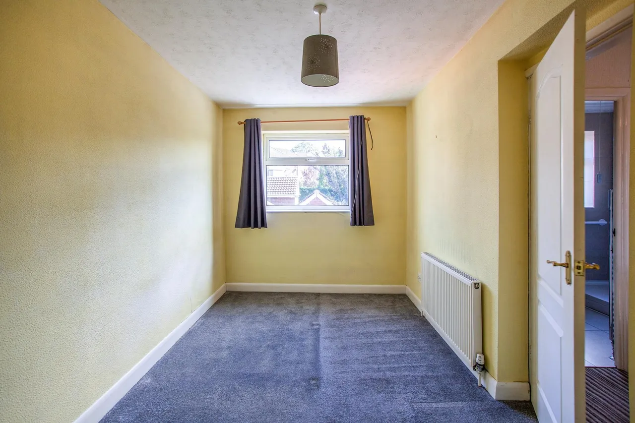 Grange Road, Rotherham, S60, photo 13