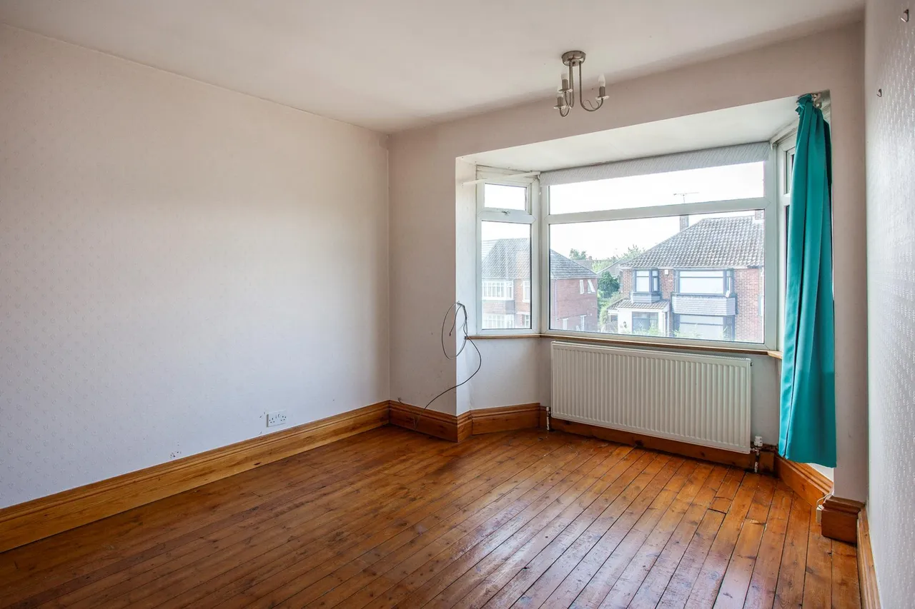 Grange Road, Rotherham, S60, photo 16