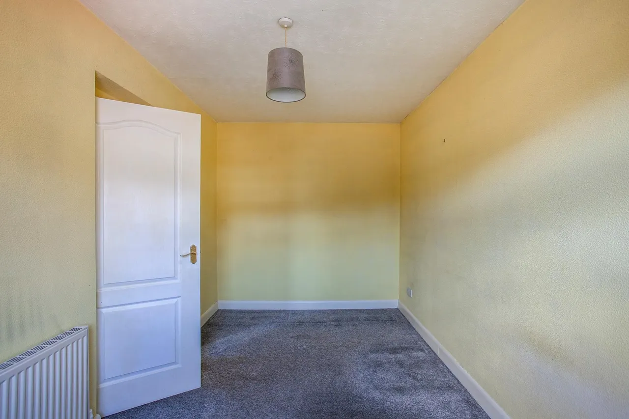 Grange Road, Rotherham, S60, photo 14