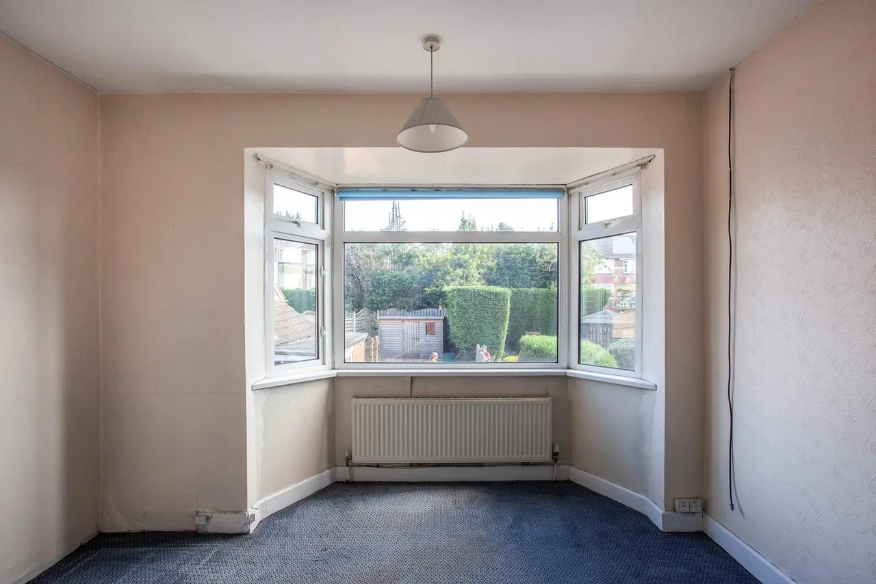 Grange Road, Rotherham, S60, photo 11