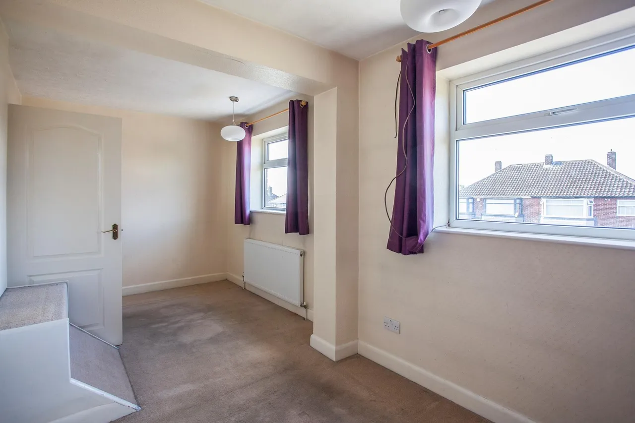 Grange Road, Rotherham, S60, photo 19