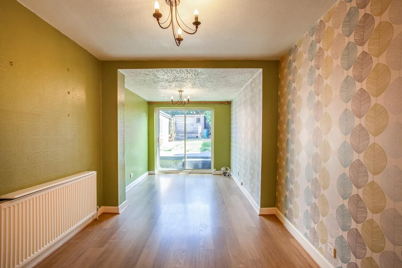 Grange Road, Rotherham, S60, photo 5