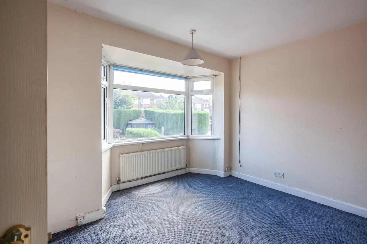 Grange Road, Rotherham, S60, photo 15