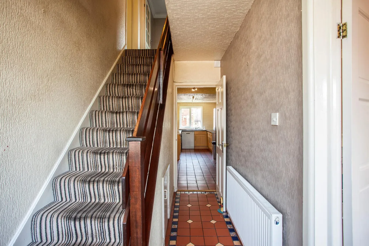 Grange Road, Rotherham, S60, photo 9