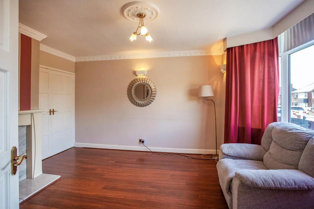Grange Road, Rotherham, S60, photo 2