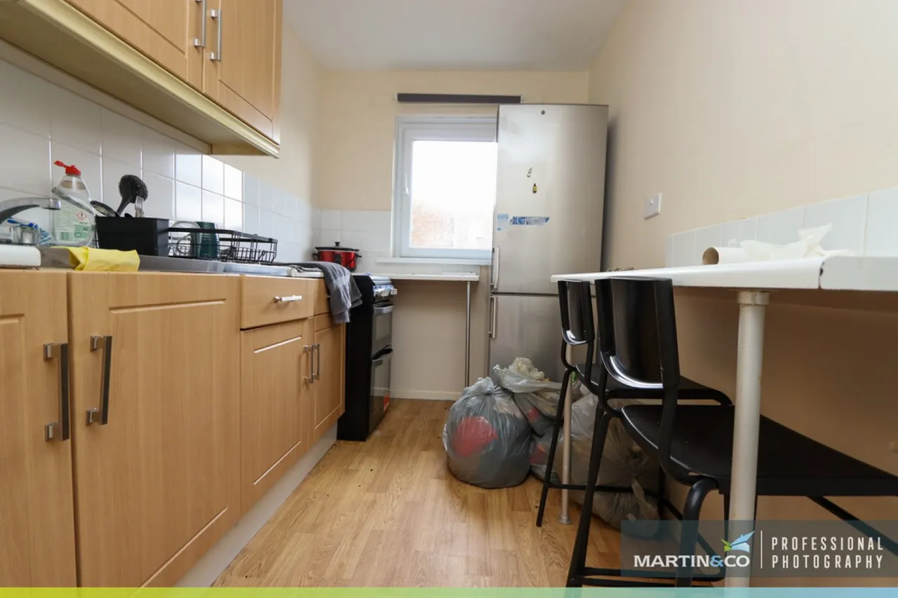 Coed Edeyrn, Llanedeyrn, CF23, photo 5