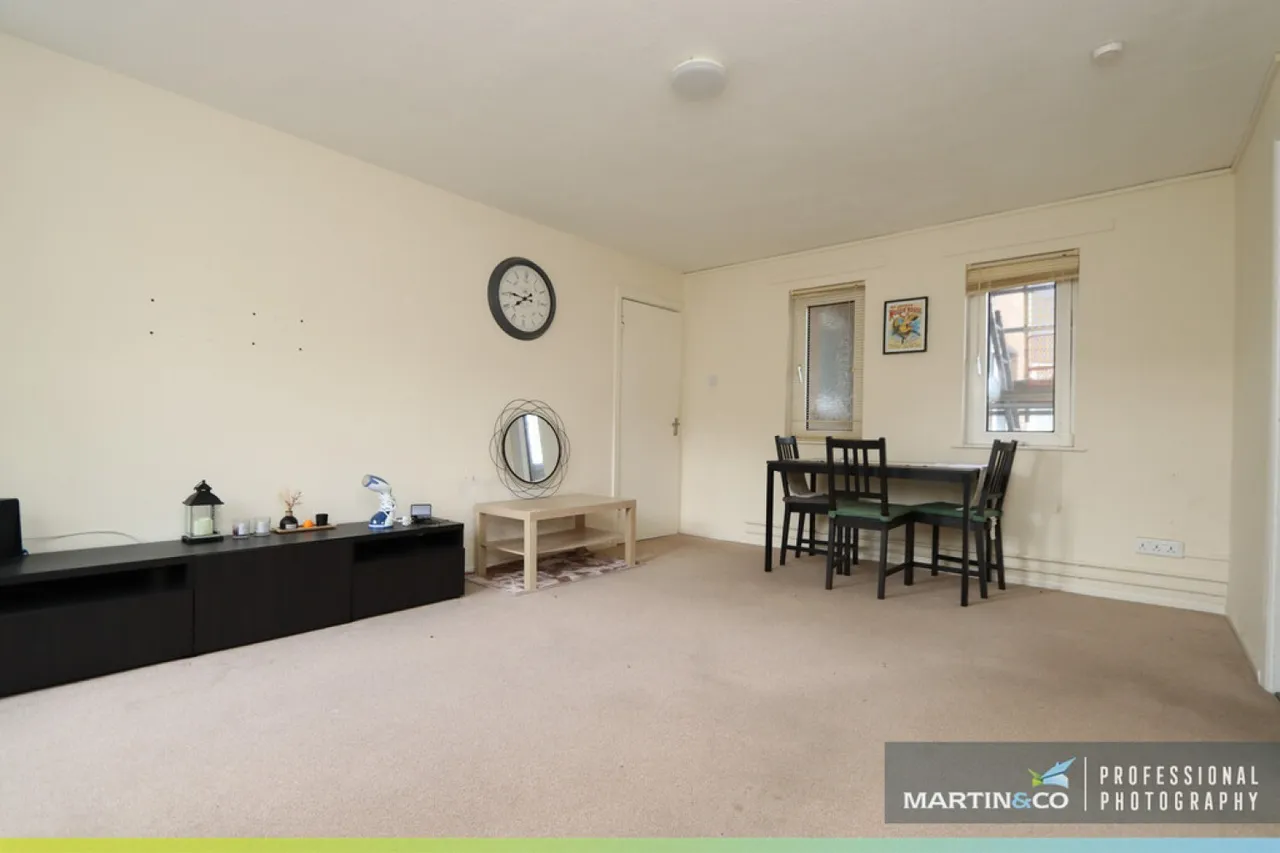 Coed Edeyrn, Llanedeyrn, CF23, photo 4