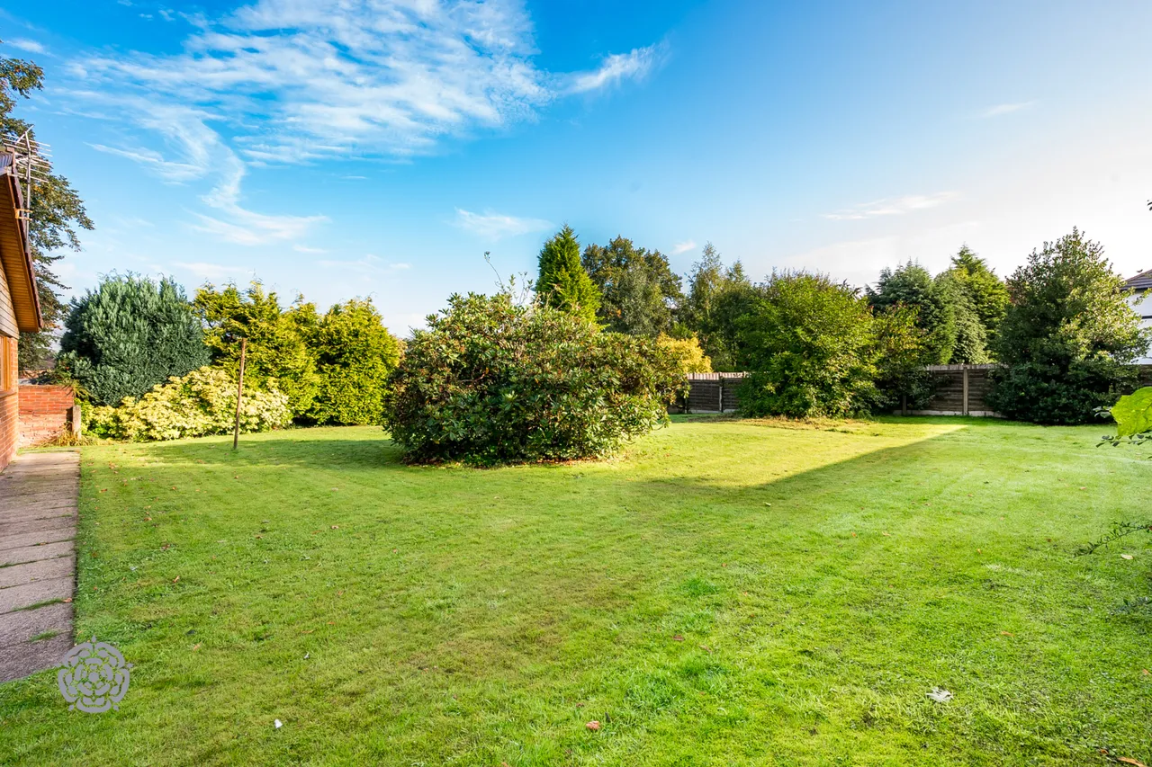 Chatsworth Road, Worsley, Manchester, M28 2NU, photo 19