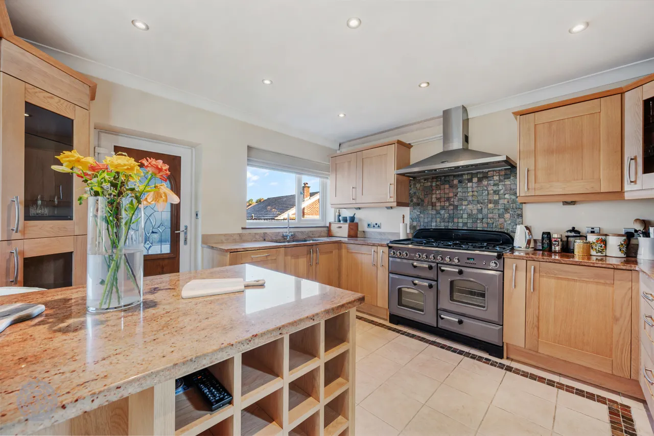 Chatsworth Road, Worsley, Manchester, M28 2NU, photo 5