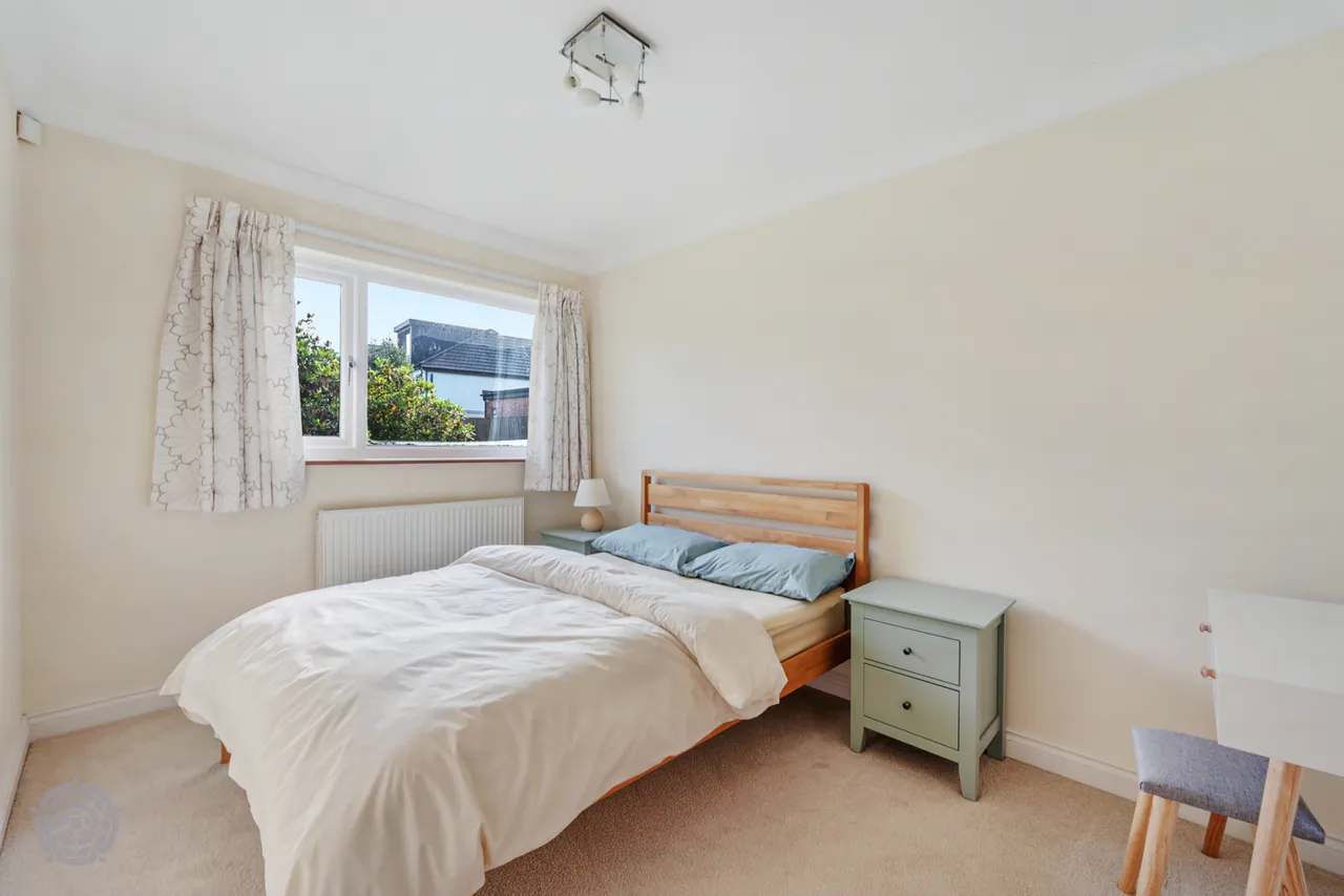 Chatsworth Road, Worsley, Manchester, M28 2NU, photo 15