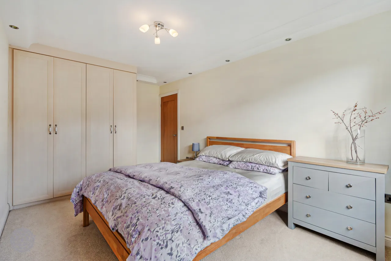 Chatsworth Road, Worsley, Manchester, M28 2NU, photo 11