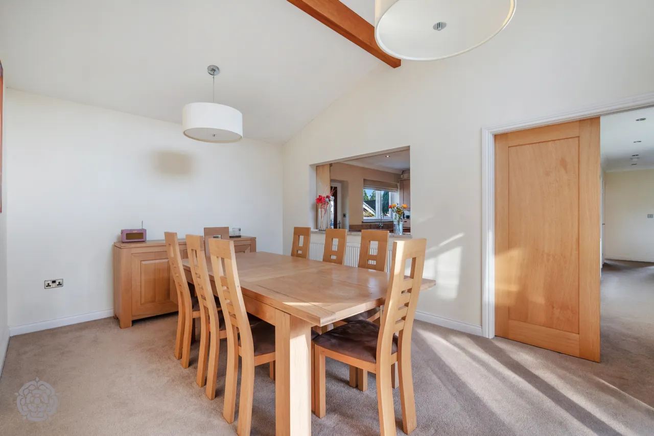 Chatsworth Road, Worsley, Manchester, M28 2NU, photo 8